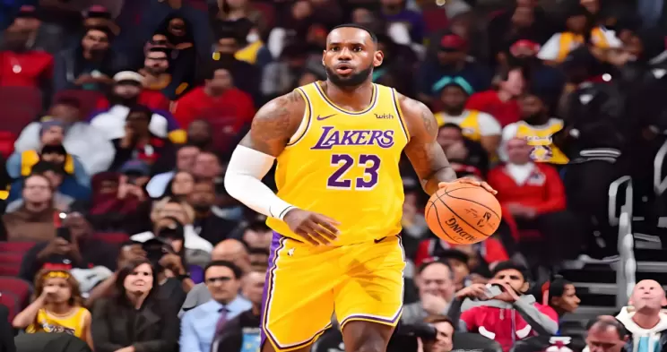 韩K联直播_无插件韩K联直播赛事_免费在线观看韩K联直播赛事-24直播